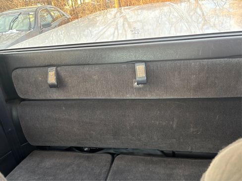 Used 2003 Dodge Dakota Sport image 24