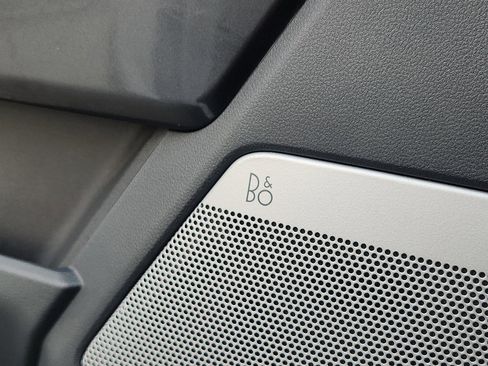 Certified 2021 Ford F150 Lariat image 29