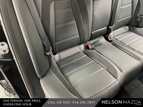 Used 2019 Mercedes-Benz E 63 AMG S image 48