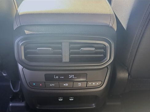 New 2026 Honda Pilot EX-L image 20