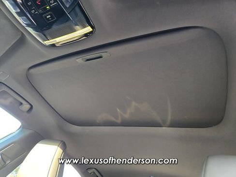 Used 2024 Lexus RX 350 Premium w/ Accessory Package (Z1) FWD image 12