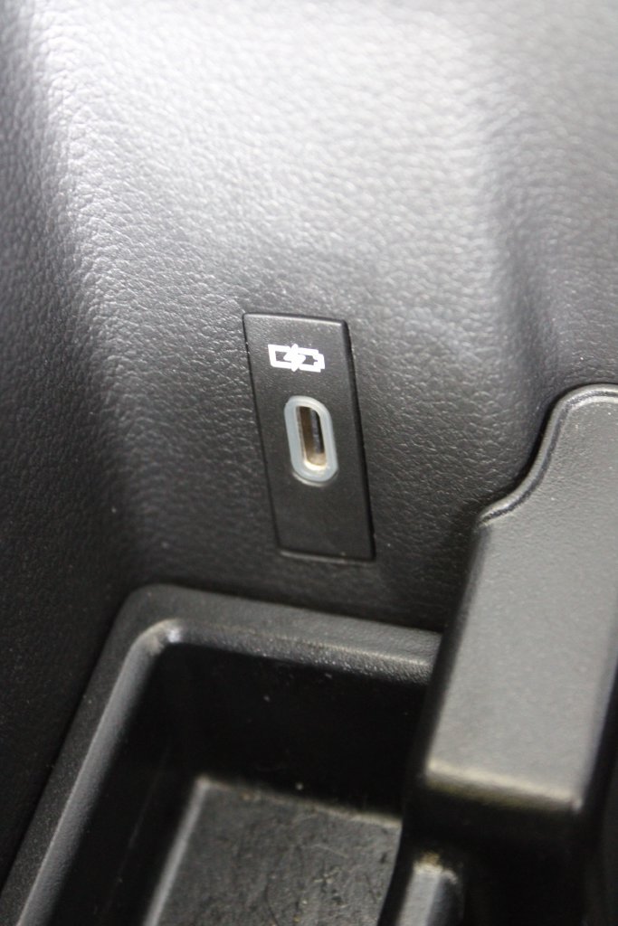 Used 2022 Volkswagen Atlas SE FWD image 23