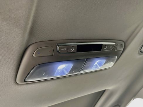 Used 2025 Kia Telluride S FWD image 28