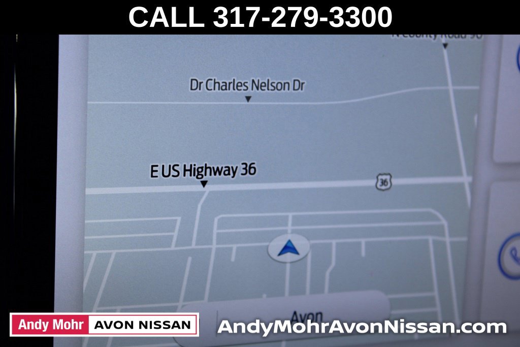 Used 2024 Ford Transit 350 XLT RWD image 31