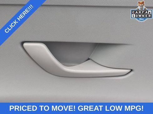 Used 2024 Hyundai Kona SEL image 36