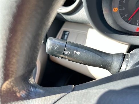 Used 2008 Toyota RAV4 2WD image 17