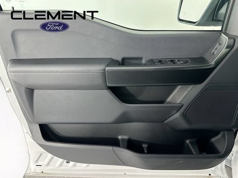 New 2026 Ford F150 STX w/ Equipment Group 200A AWD/4WD image 23