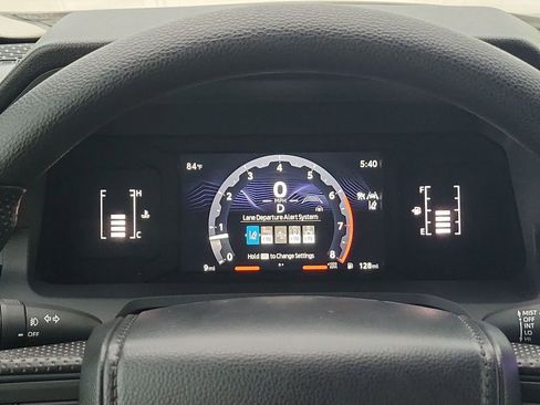 New 2025 Toyota Tacoma SR5 image 35