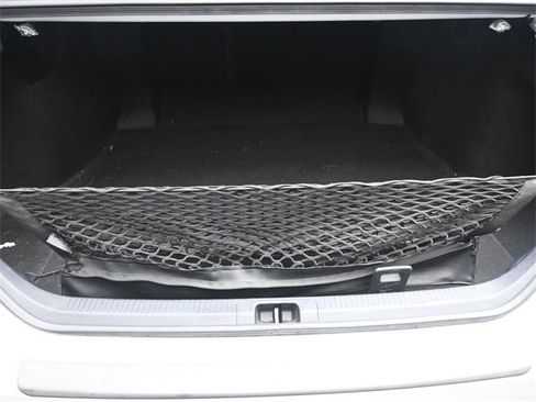 Used 2022 Toyota Camry XSE w/ Cold Weather Package image 16