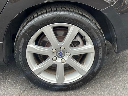 Used 2016 Volvo S60 T5 image 37