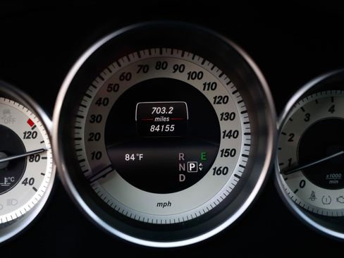 Used 2016 Mercedes-Benz CLS 400 4MATIC image 57