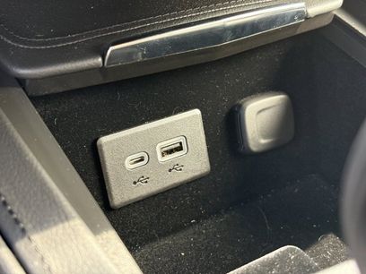 Certified 2023 Cadillac XT4 Premium Luxury w/ Technology Package