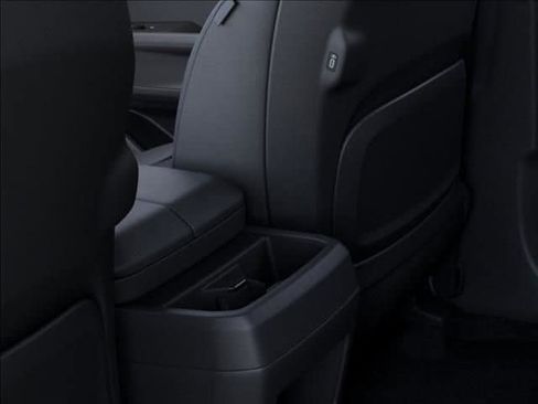 New 2027 Kia Telluride SX X-Line AWD/4WD image 26