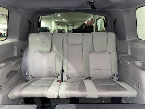Used 2015 Honda Pilot SE image 14