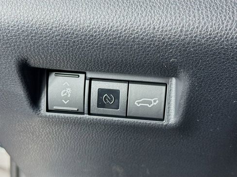 New 2026 Toyota RAV4 XLE Premium image 17