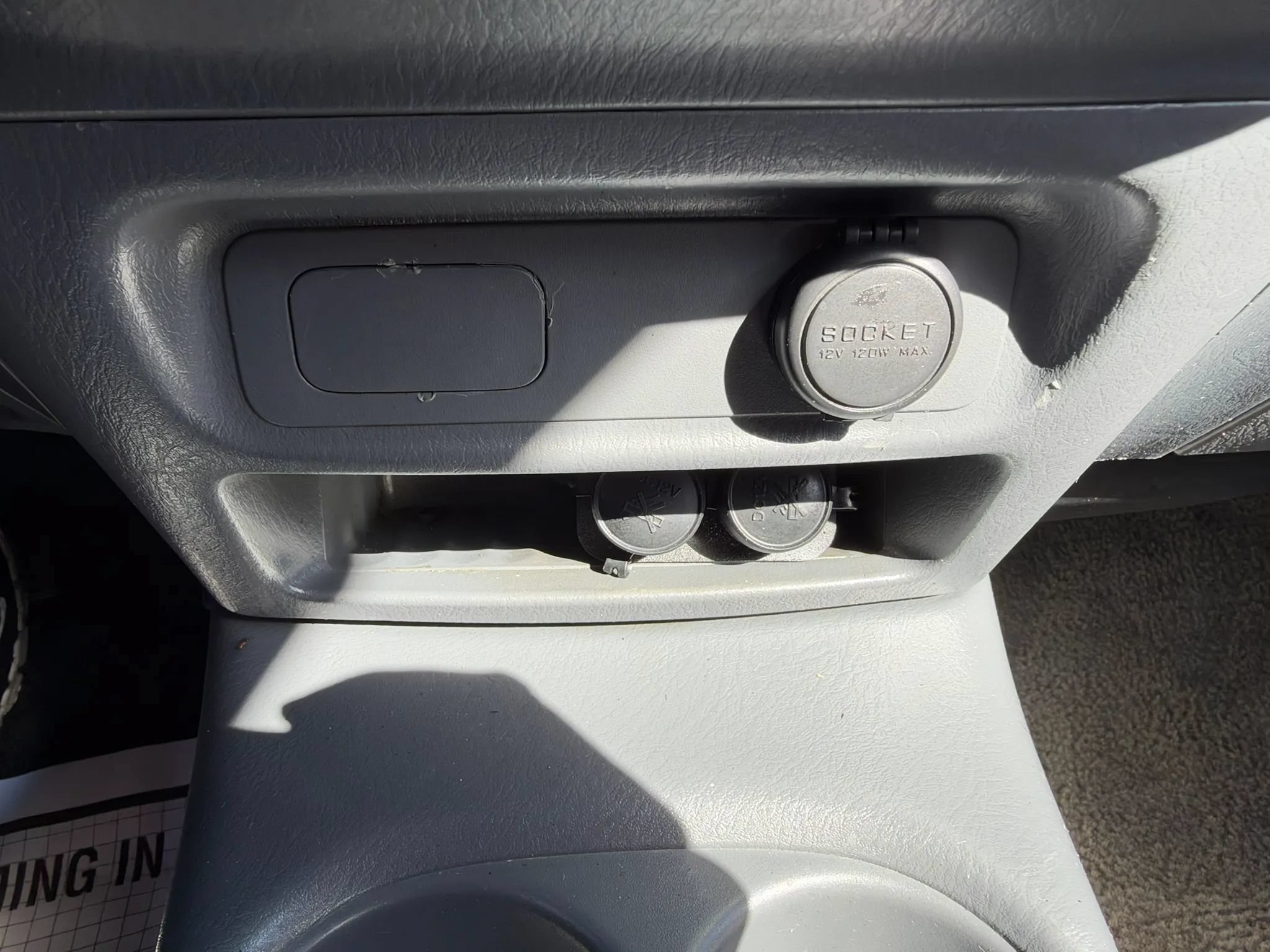 Used 2001 Honda Civic EX image 29