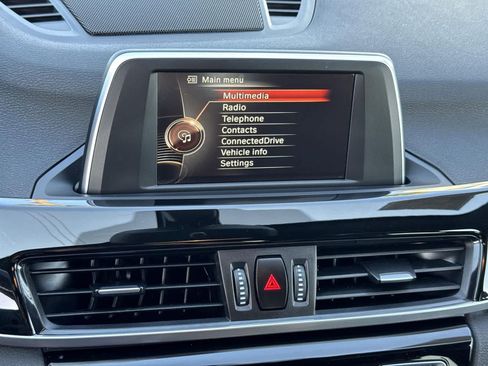 Used 2017 BMW X1 xDrive28i image 26