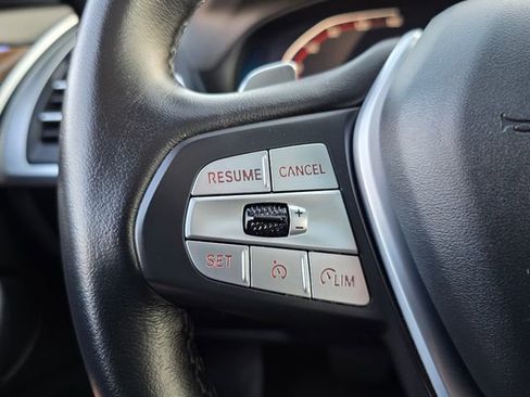 Used 2023 BMW X3 xDrive30i w/ Premium Package w/ZPA image 25