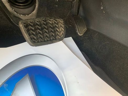 Used 2023 Toyota 4Runner TRD Pro image 14