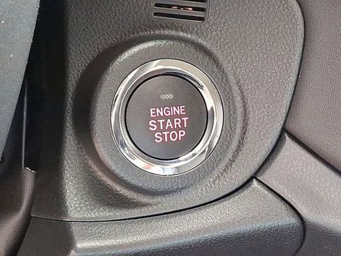 New 2025 Subaru Legacy Premium image 15