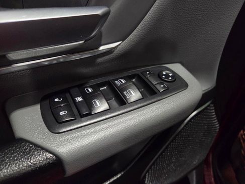 Used 2020 RAM 1500 Big Horn image 32