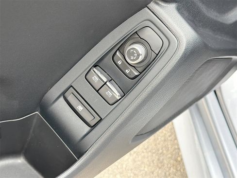 Used 2022 Subaru BRZ Limited image 17