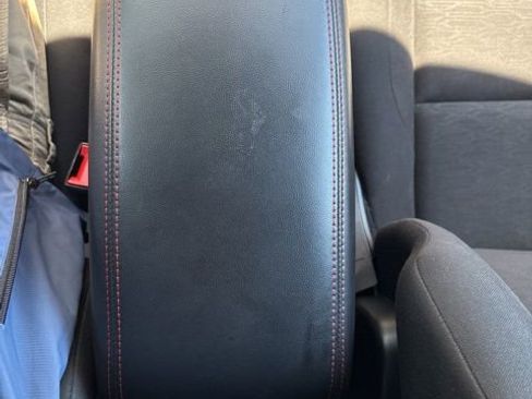 Used 2025 Dodge Durango GT AWD/4WD image 20