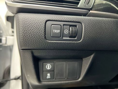 Used 2022 Honda Accord Sport image 18