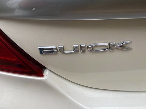 Used 2015 Buick Regal GS w/ Driver Confidence Package #2 image 48