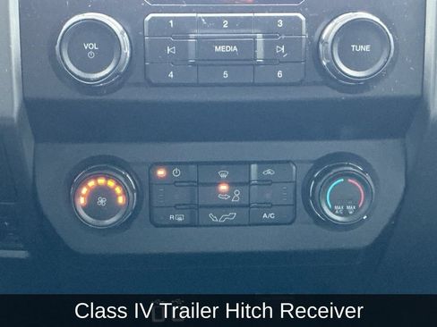Used 2019 Ford F150 XLT w/ Equipment Group 302A Luxury AWD/4WD image 31