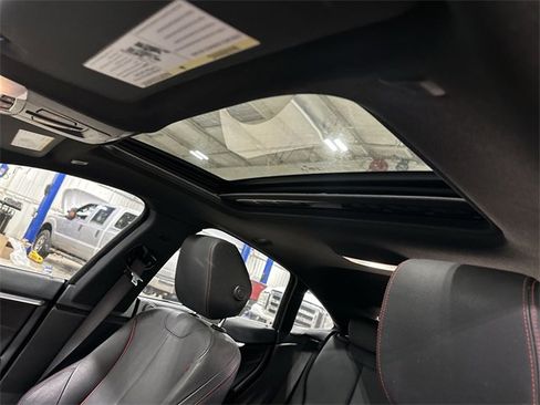 Used 2019 BMW 430i Gran Coupe w/ Convenience Package image 20