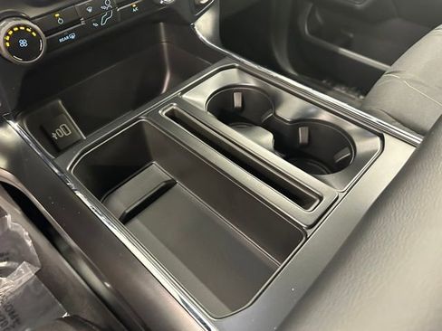 New 2025 Ford F150 STX image 32