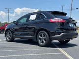 Certified 2022 Ford Edge SEL w/ Sport Appearance Package image 5