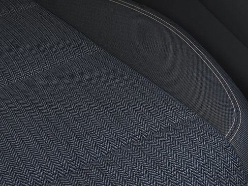 New 2026 GMC Terrain Elevation image 21