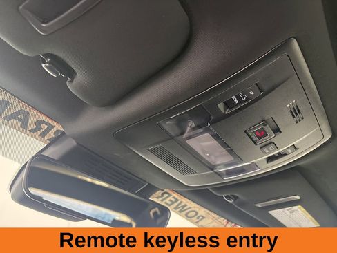 Used 2025 Lexus UX 300h FWD image 20