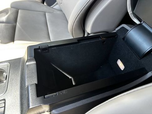 Certified 2024 Lincoln Corsair AWD w/ Equipment Group 101A image 27