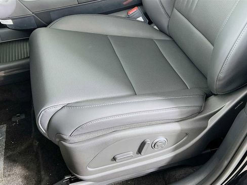 New 2026 Hyundai Palisade SEL image 19