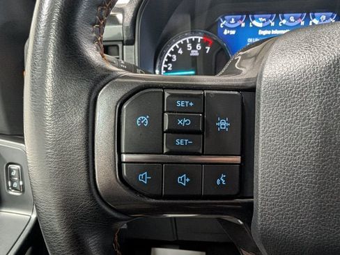 Used 2023 Ford F150 Tremor AWD/4WD image 23