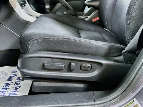 Used 2014 Honda Accord Sport image 18