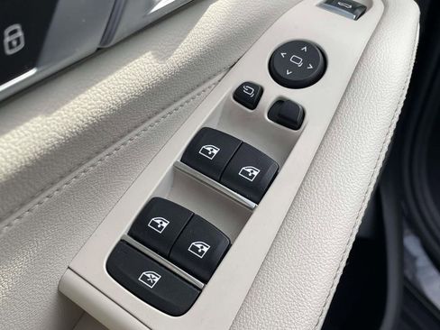 Used 2021 BMW X5 xDrive40i w/ Premium Package image 6