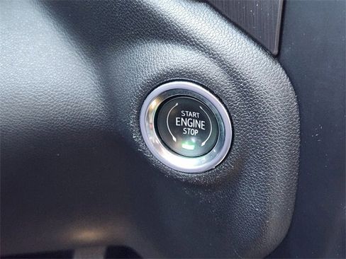 Used 2020 GMC Sierra 1500 AT4 w/ AT4 Premium Package image 22