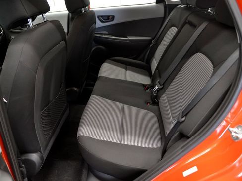 Used 2020 Hyundai Kona SE image 27