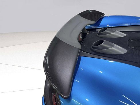 Used 2020 McLaren 600LT image 36