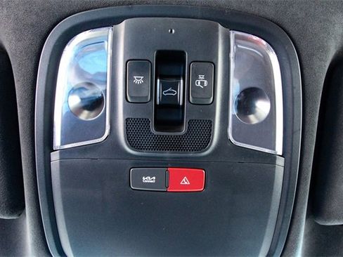 Used 2023 Kia Stinger GT2 w/ Option Group 020 image 25