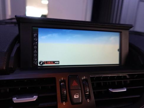 Used 2011 BMW Z4 sDrive30i image 20