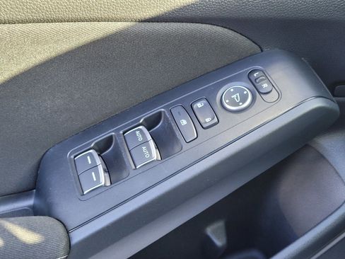 Certified 2024 Honda Civic Sport image 15