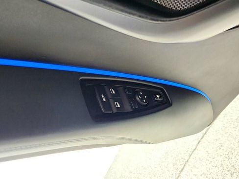 Used 2015 BMW i8 AWD/4WD image 12