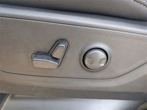 New 2026 RAM 1500 Big Horn image 13