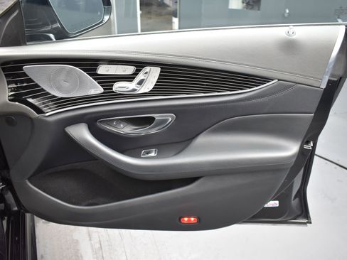 Used 2019 Mercedes-Benz CLS 450 4MATIC image 6