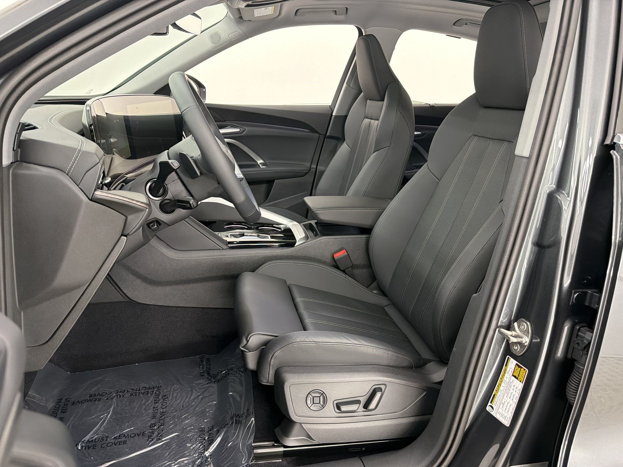 New 2026 Audi Q5 Premium Plus AWD/4WD image 5